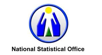 national statistics office villamonte photos
